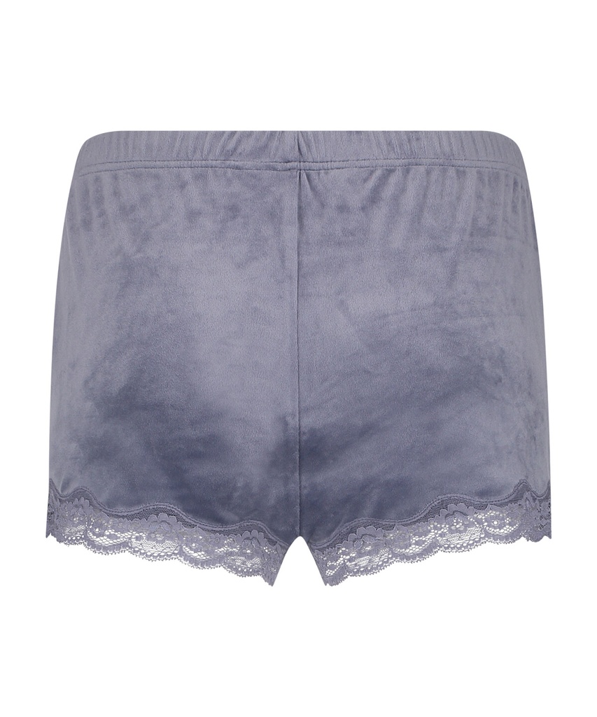 HKM:6