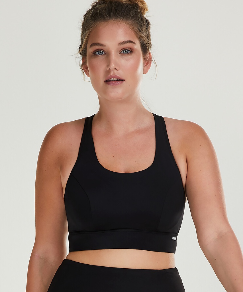 HKM:1