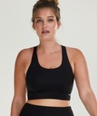 HKM:1