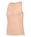 HKM:5