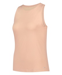 HKMX Sport tank top Poppy - Pink, Rose, coloris