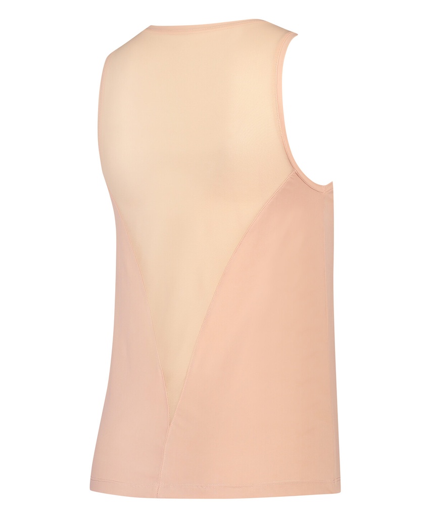 HKM:6
