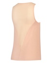 HKM:6