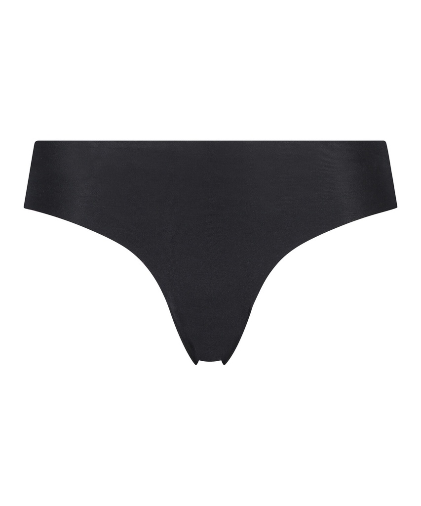 HKM:5