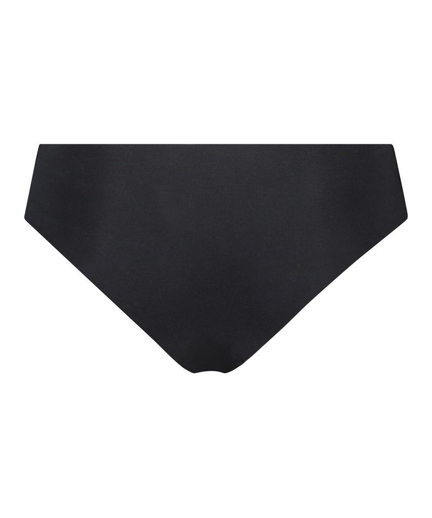 HKM:6