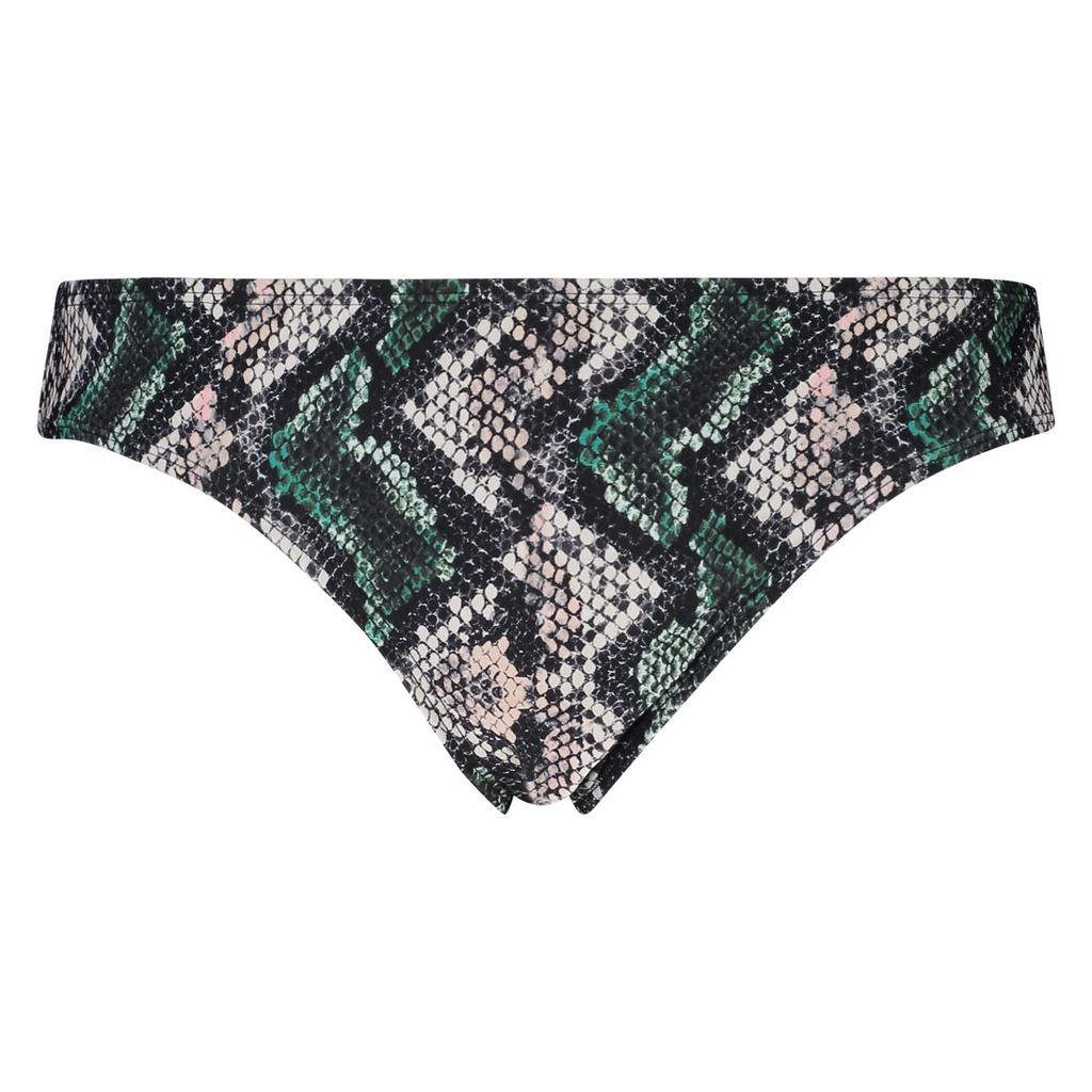 HKM:5