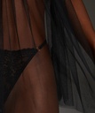 HKM:2