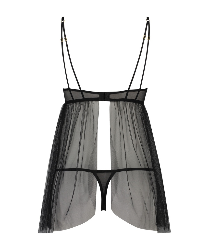 HKM:6