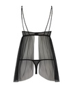 HKM:6