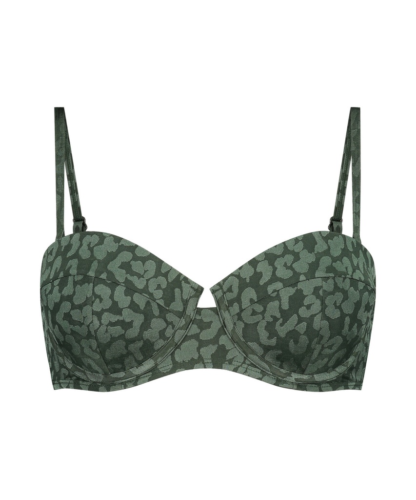 HKM:5