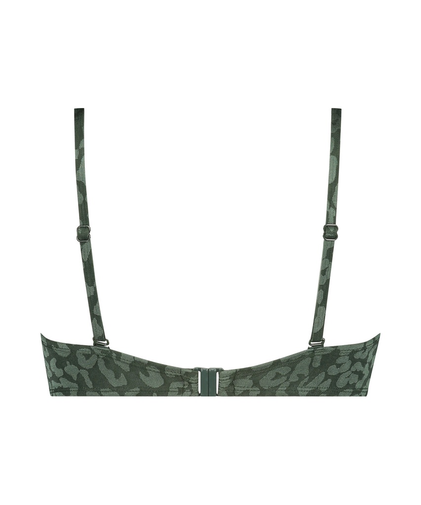 HKM:6