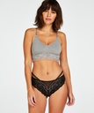 HKM:1