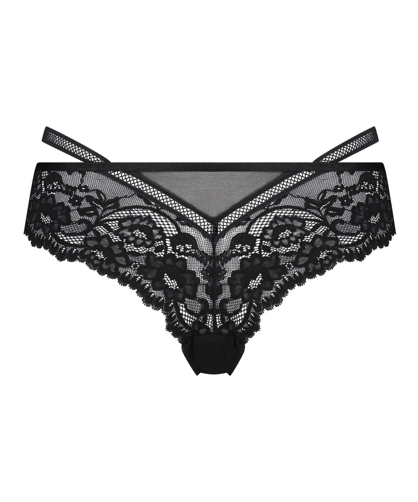 HKM:5