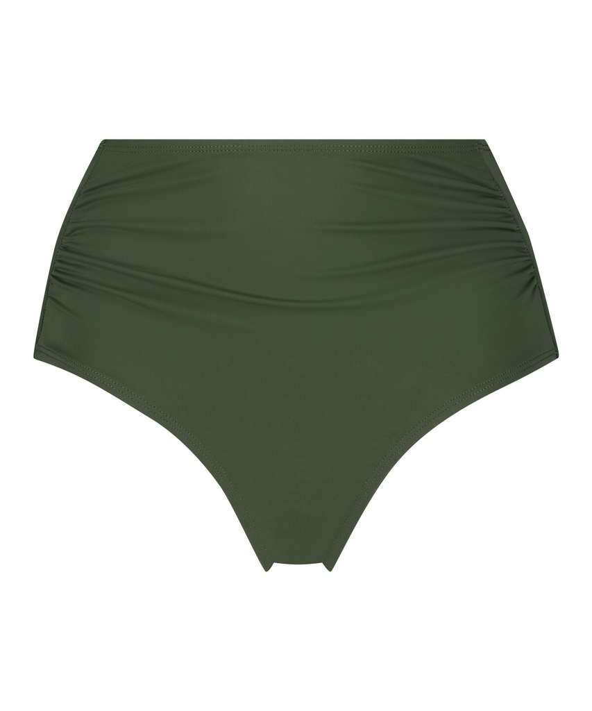HKM:5