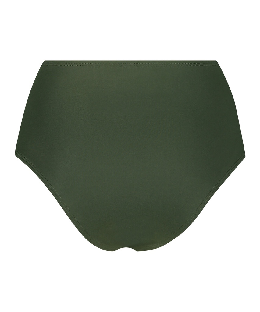 HKM:6