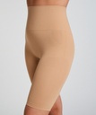 HKM:2