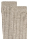 HKM:6