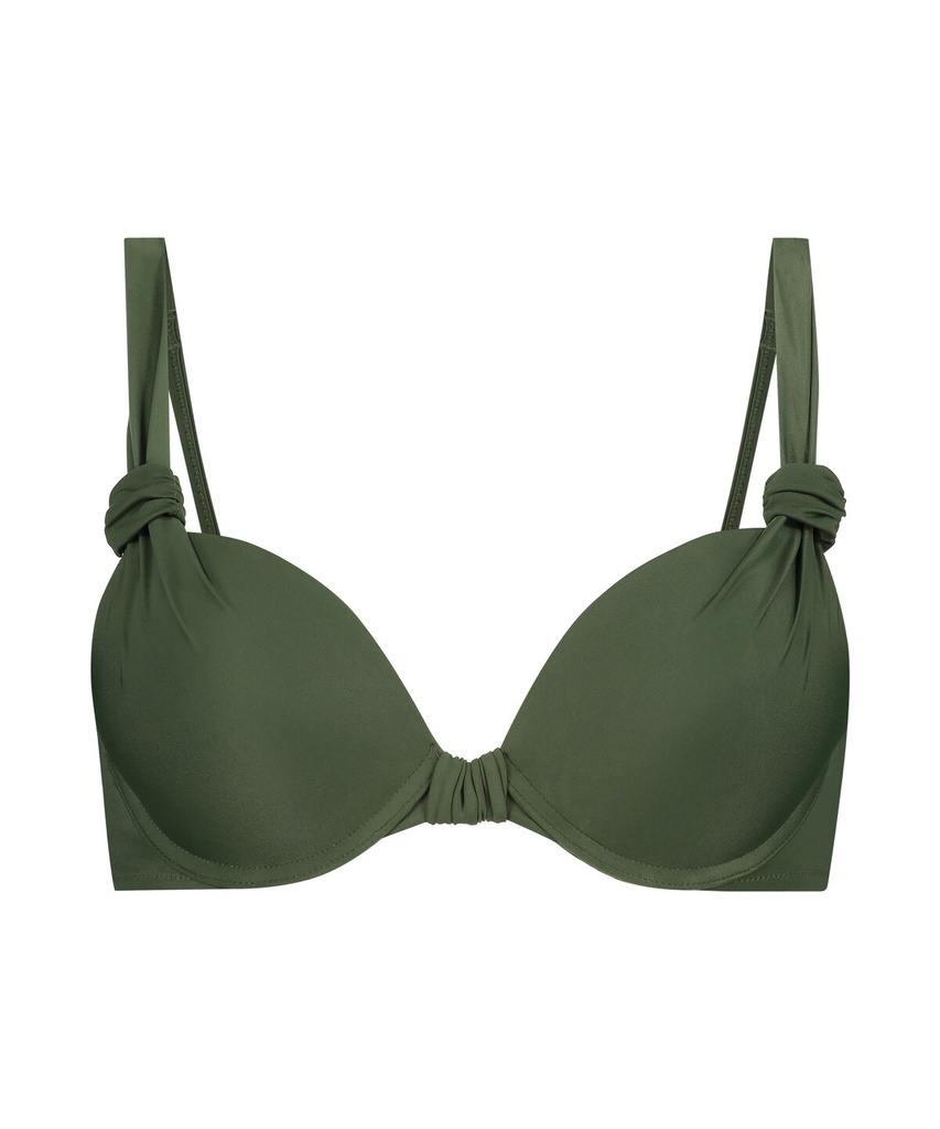 HKM:5