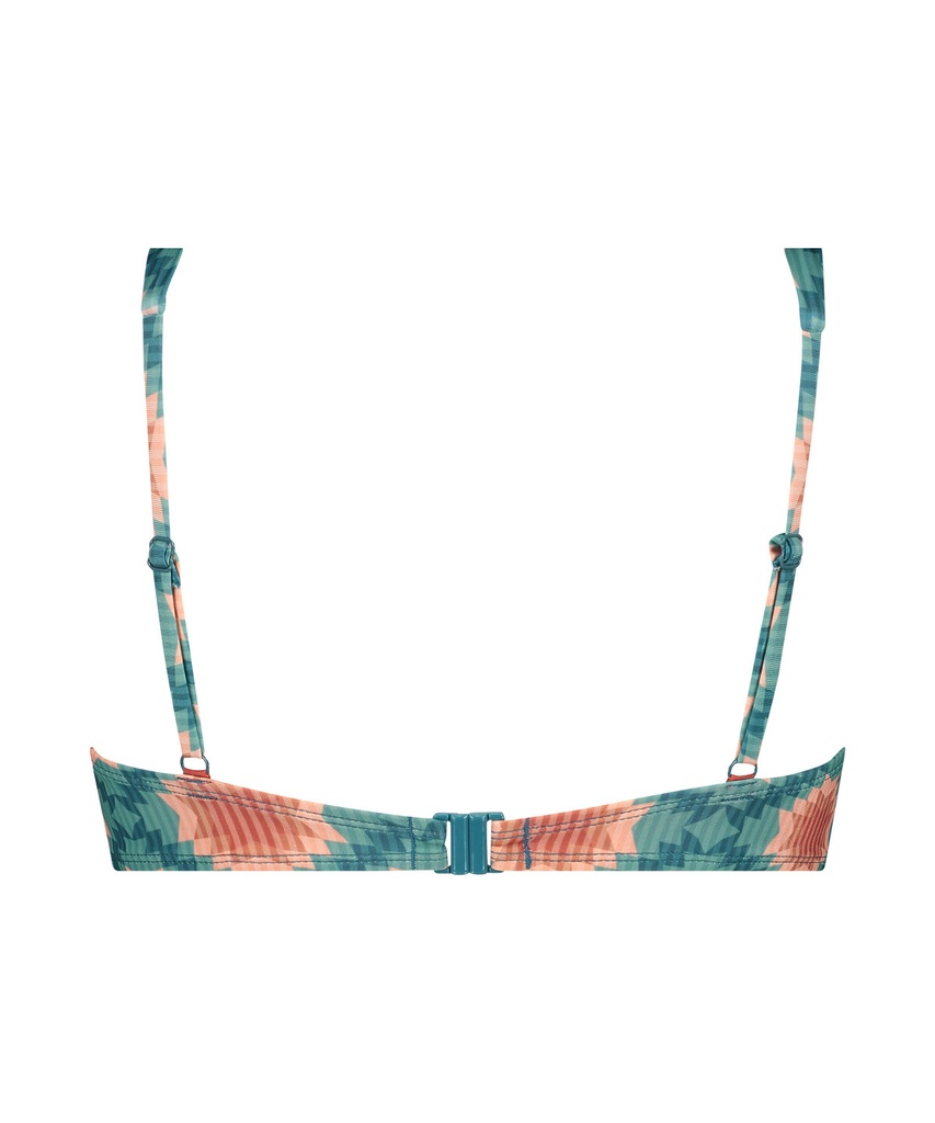 HKM:6