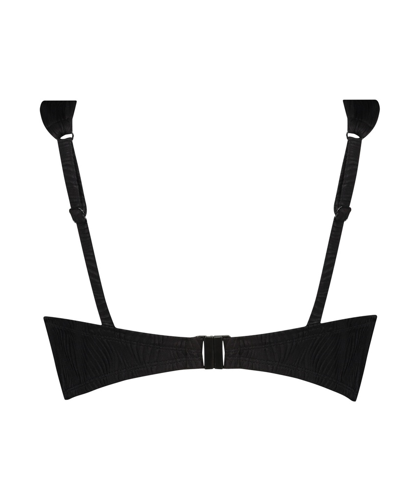 HKM:6