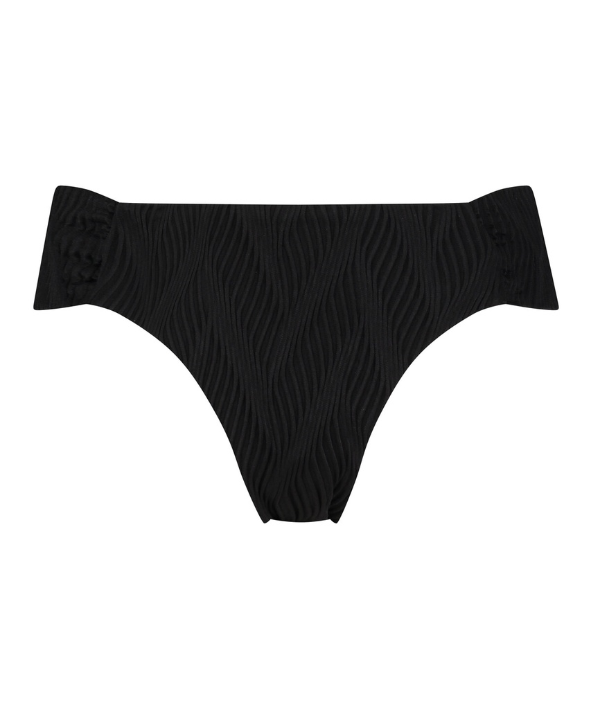 HKM:5