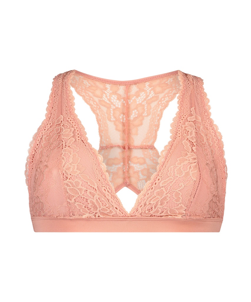 HKM:5
