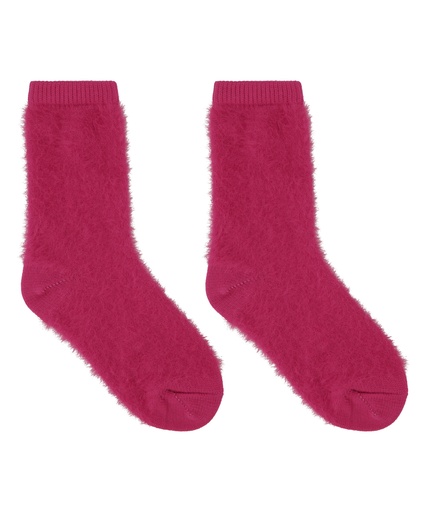 HKM:5