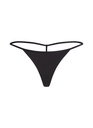 HKM:5