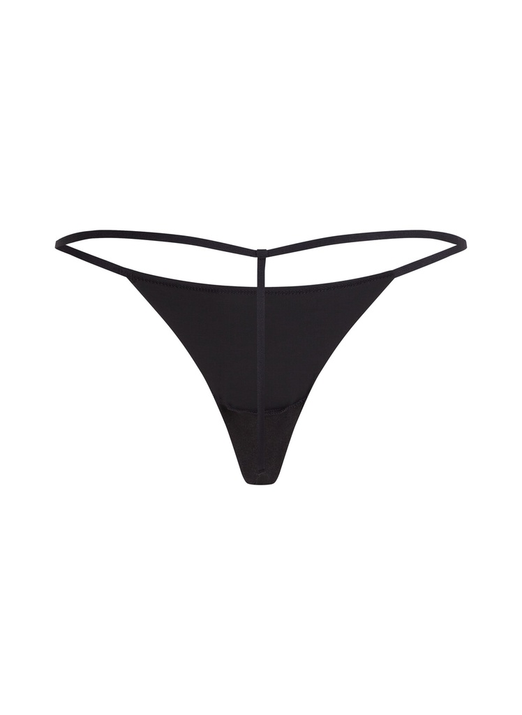 HKM:6