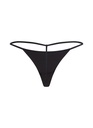 HKM:6
