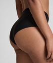 HKM:2