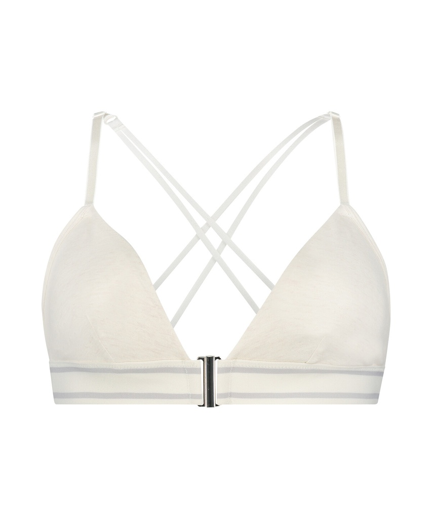 HKM:5
