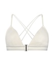 HKM:5