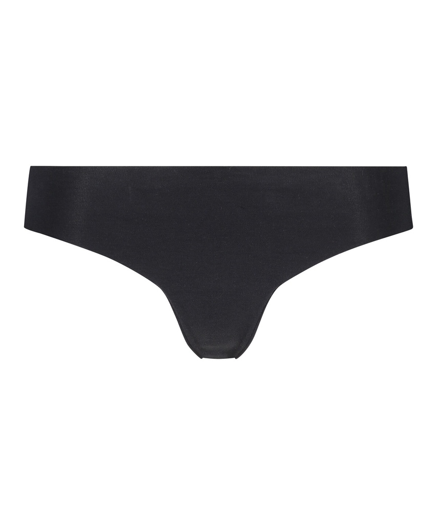 HKM:5