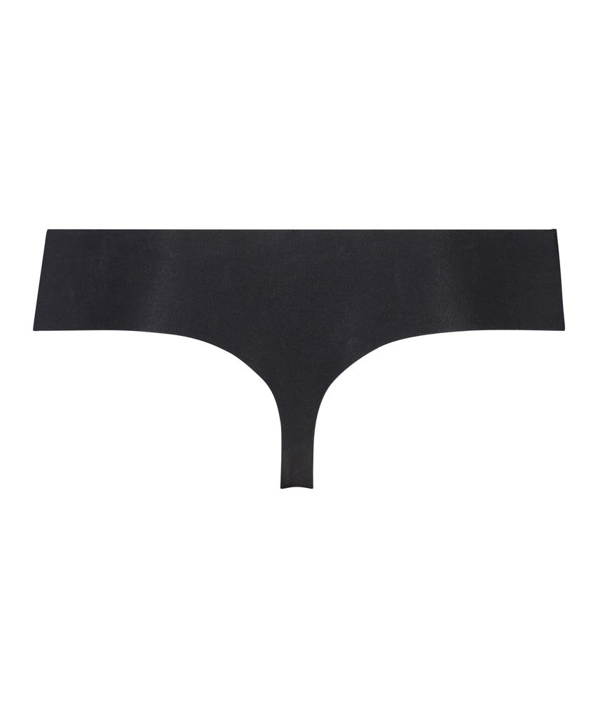 HKM:6