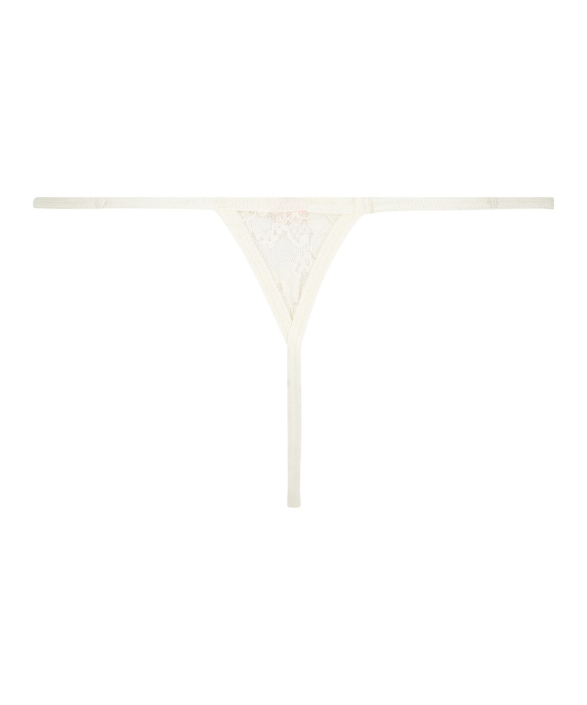 HKM:6