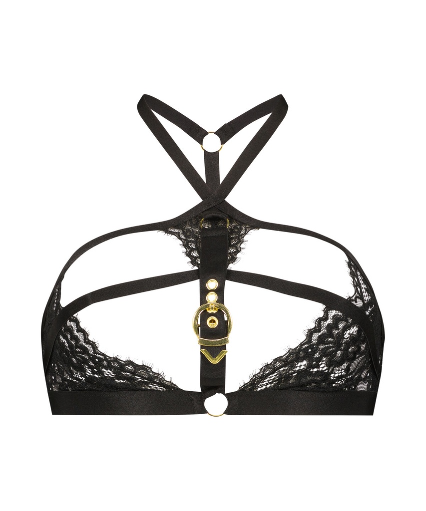 HKM:5