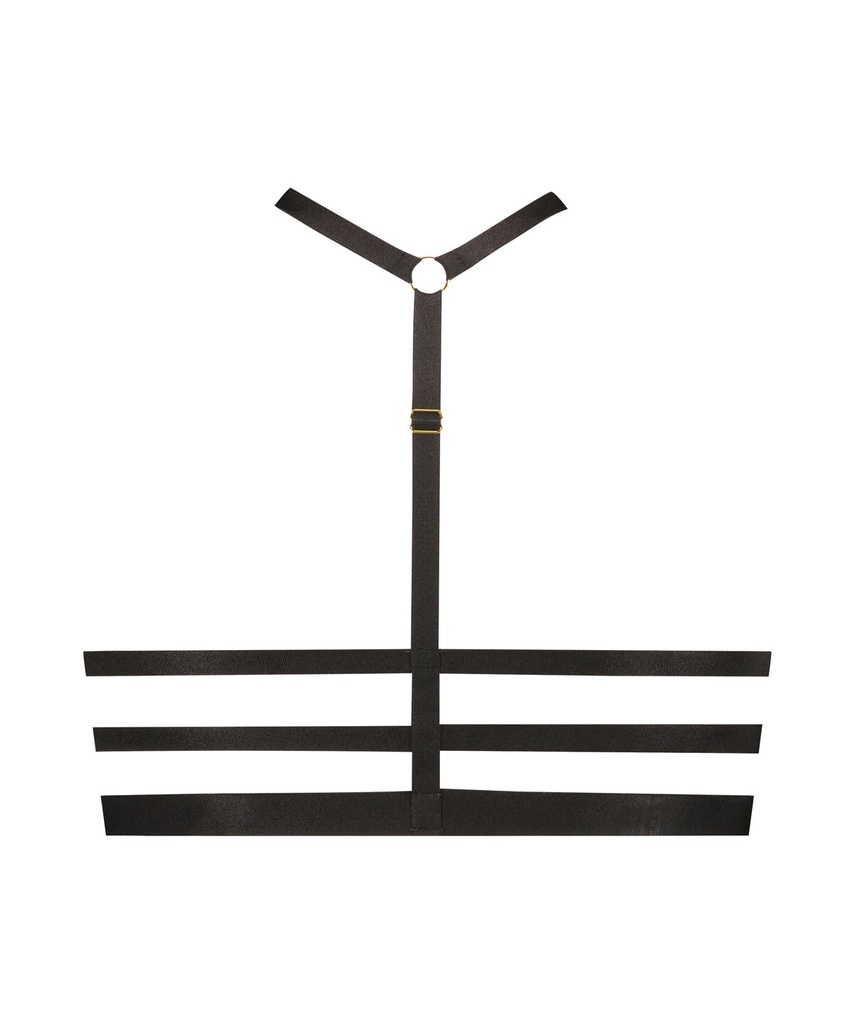 HKM:6