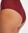 HKM:2