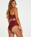 HKM:4