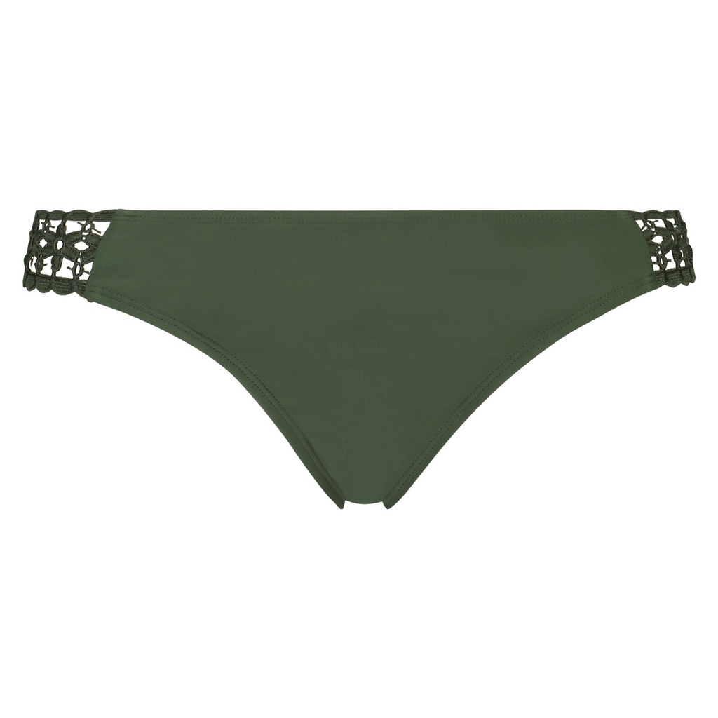 HKM:5