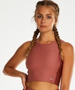 HKM:1