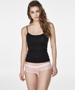 HKM:1