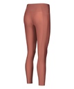 HKM:6