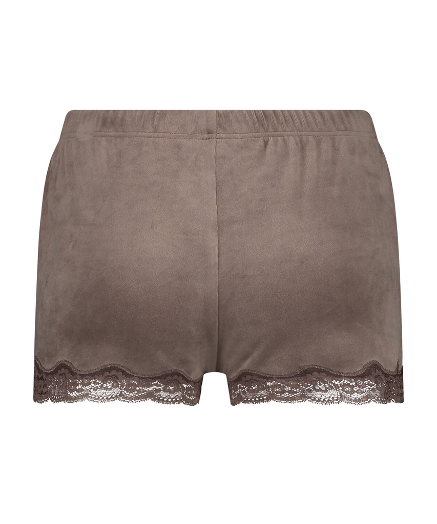 HKM:6