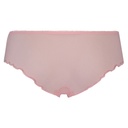 HKM:6