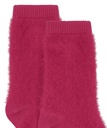 HKM:6