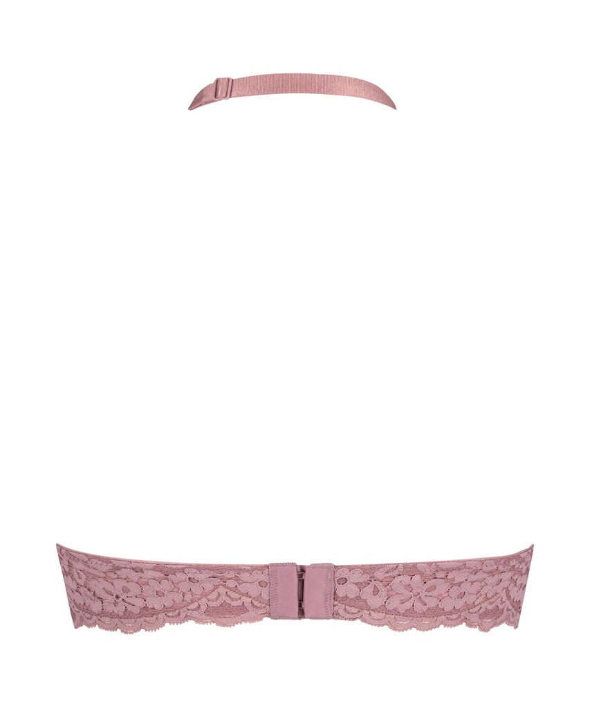HKM:6