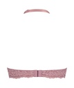 HKM:6