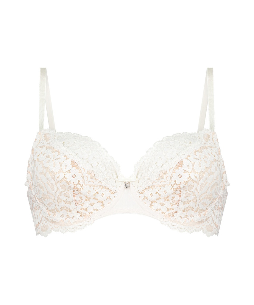 HKM:5
